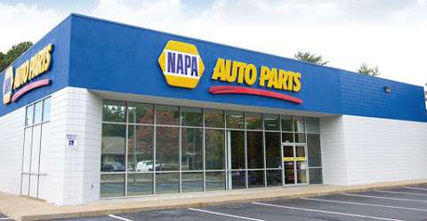 Jobs in NAPA Auto Parts - Mid Valley Auto Parts - reviews